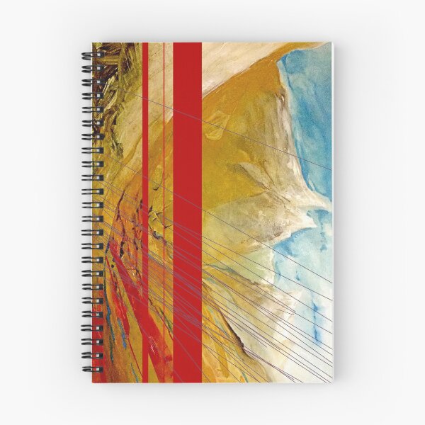Item preview, Abstract #1As designed and sold by Nico Gracey.