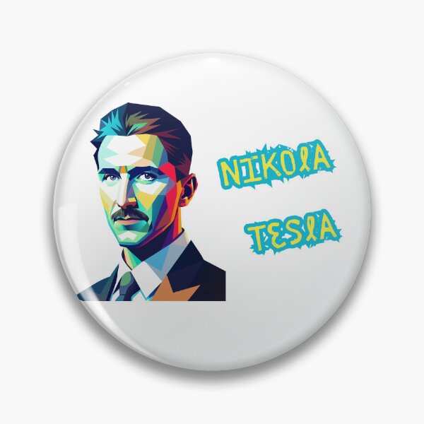 Item preview, The greatest scientist in the world - Serbian guy designed and sold by Create-by-Jole.