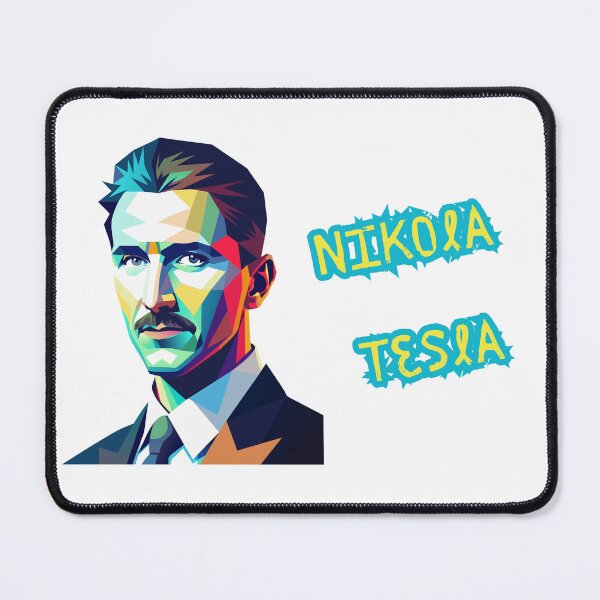 Item preview, The greatest scientist in the world - Serbian guy designed and sold by Create-by-Jole.