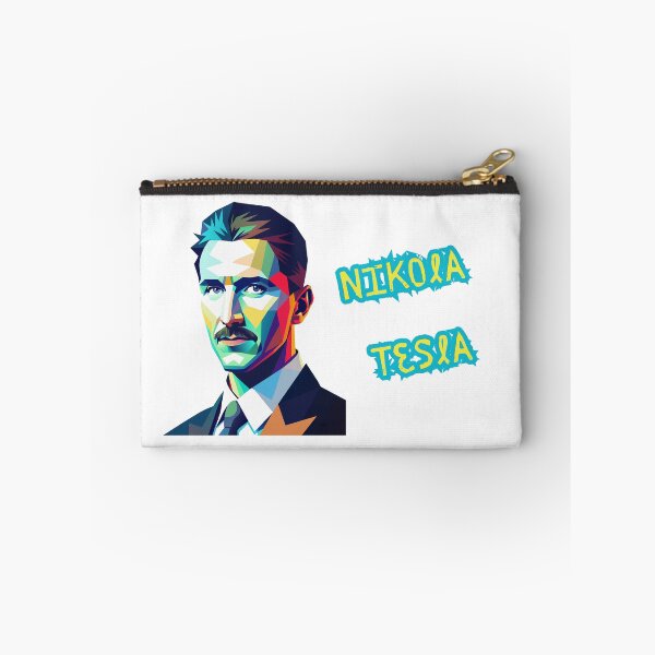 Item preview, The greatest scientist in the world - Serbian guy designed and sold by Create-by-Jole.