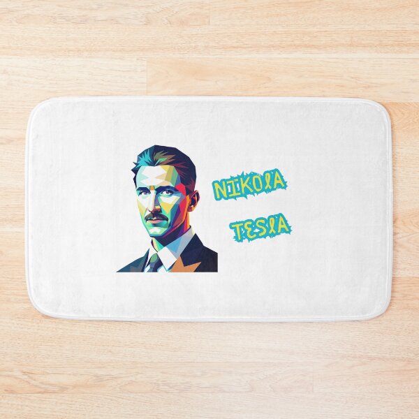 Item preview, The greatest scientist in the world - Serbian guy designed and sold by Create-by-Jole.