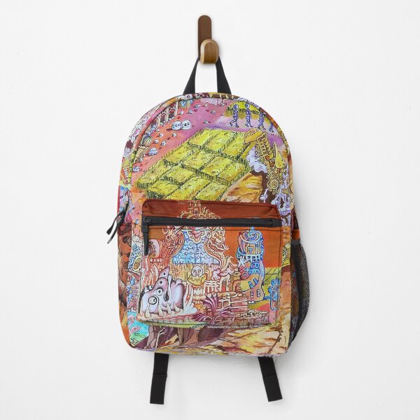 Item preview, Landing designed and sold by JannyLu.