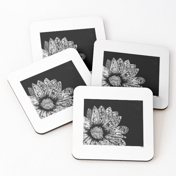 Item preview, Spring Floral designed and sold by NisslyDesign.