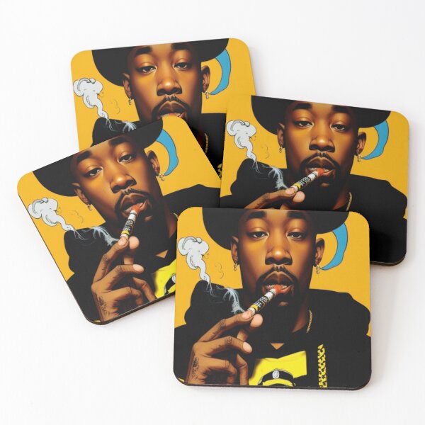 Item preview, Let's chill designed and sold by R0X Designs .