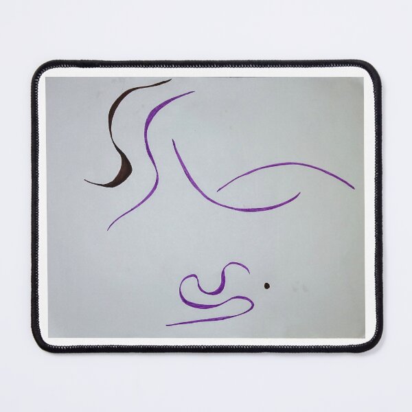 Item preview, Mind over matter! designed and sold by Zenas Boutique.
