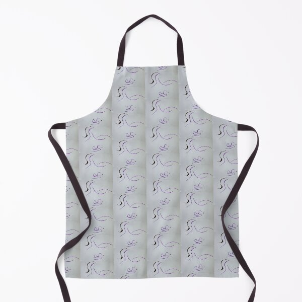 Item preview, Mind over matter! designed and sold by Zenas Boutique.