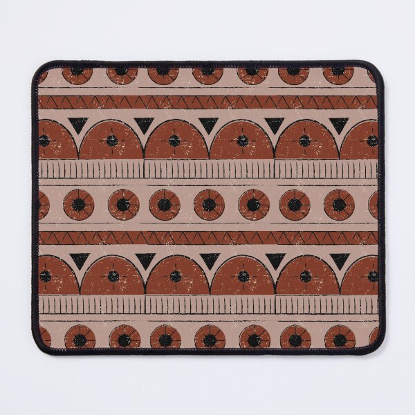 Item preview, Rhythm of lines and arches designed and sold by Noegab.