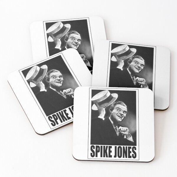 Item preview, SPIKE designed and sold by Porkroll Egg & Cheese.