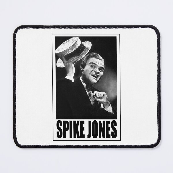 Item preview, SPIKE designed and sold by Porkroll Egg & Cheese.