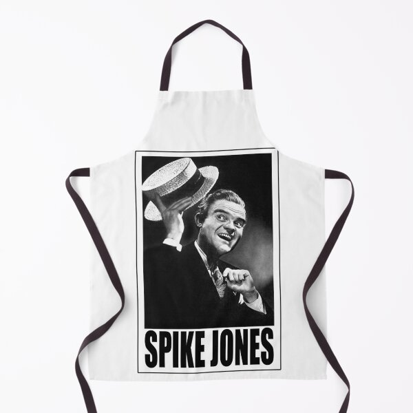 Item preview, SPIKE designed and sold by Porkroll Egg & Cheese.
