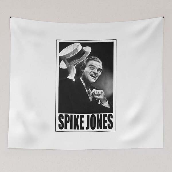 Item preview, SPIKE designed and sold by Porkroll Egg & Cheese.