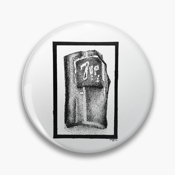 Item preview, Fragment designed and sold by NisslyDesign.