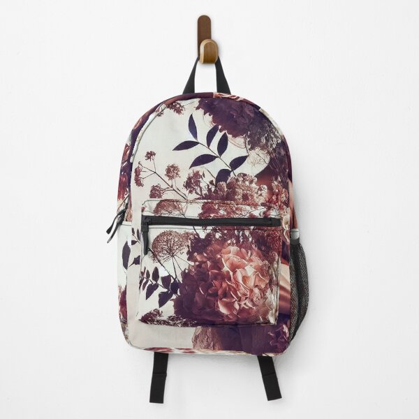Item preview, Blooming Silence designed and sold by NKArtFlow.