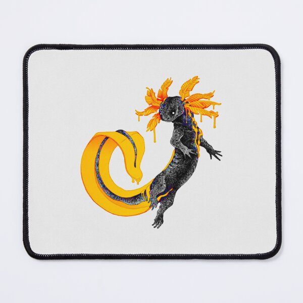 Item preview, Circus Acrobat: A Whimsical Adventure on the High Wire designed and sold by Ronny-Owiso.