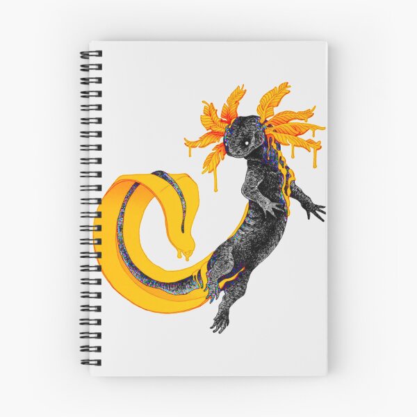 Item preview, Circus Acrobat: A Whimsical Adventure on the High Wire designed and sold by Ronny-Owiso.