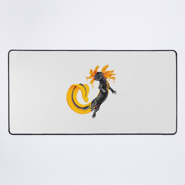 Item preview, Circus Acrobat: A Whimsical Adventure on the High Wire designed and sold by Ronny-Owiso.
