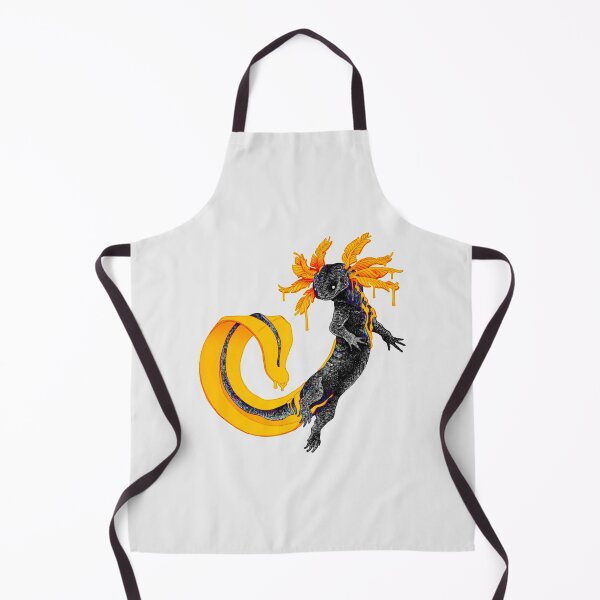 Item preview, Circus Acrobat: A Whimsical Adventure on the High Wire designed and sold by Ronny-Owiso.