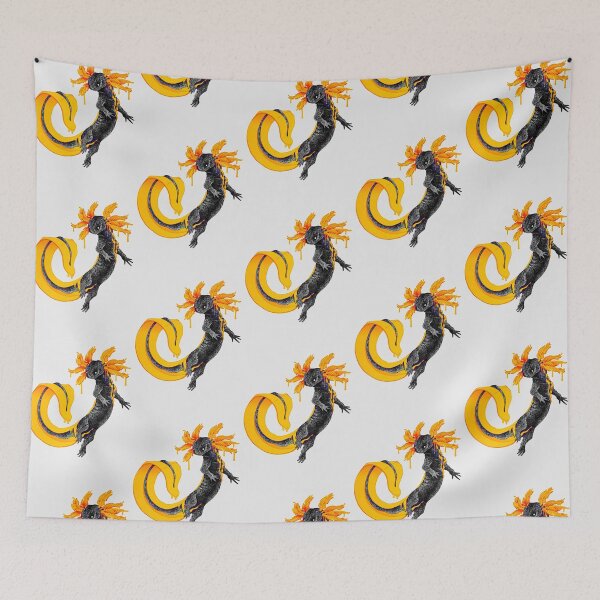Item preview, Circus Acrobat: A Whimsical Adventure on the High Wire designed and sold by Ronny-Owiso.