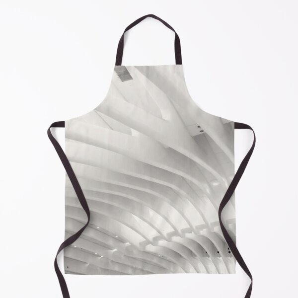 Item preview, Space Age designed and sold by Debra Cox.
