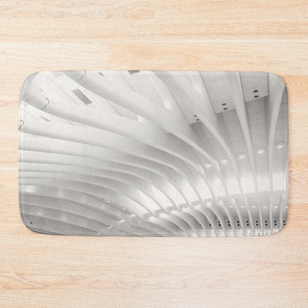 Item preview, Space Age designed and sold by Debra Cox.