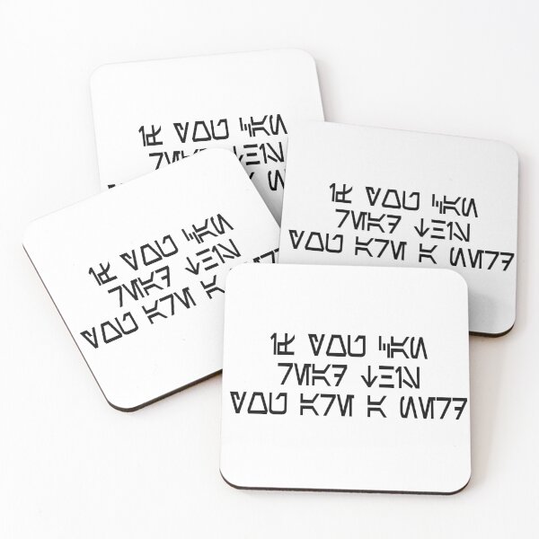 Item preview, if you can read this you are a nerd designed and sold by Mysterious Goose .