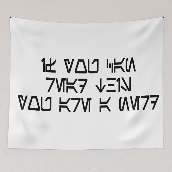 Item preview, if you can read this you are a nerd designed and sold by Mysterious Goose .