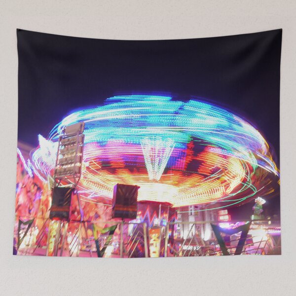 Item preview, Carnival 2 designed and sold by abirose30.