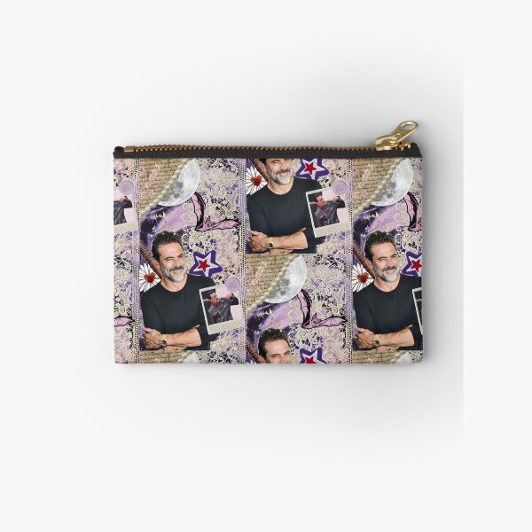 Item preview, Jeffrey dean morgan art designed and sold by calamityjay.