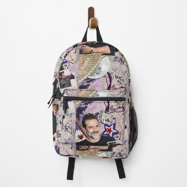 Item preview, Jeffrey dean morgan art designed and sold by calamityjay.