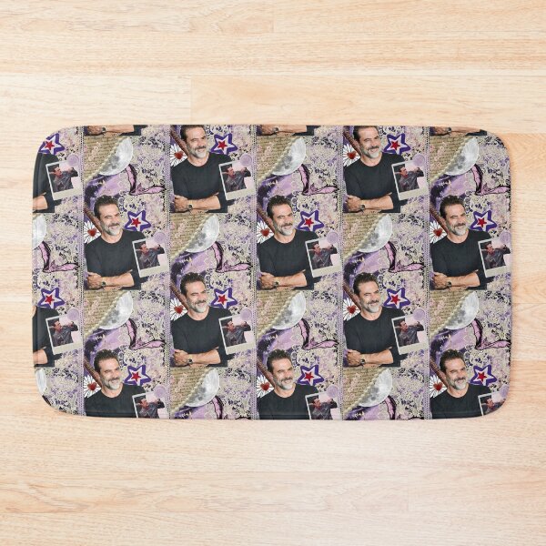 Item preview, Jeffrey dean morgan art designed and sold by calamityjay.