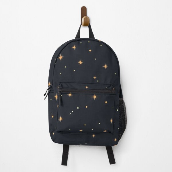 Item preview, Multiple Star dot mix designed and sold by Tanu Biswas.