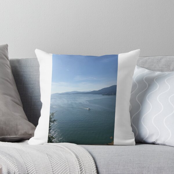 Item preview, Vancouver designed and sold by ellabella8.