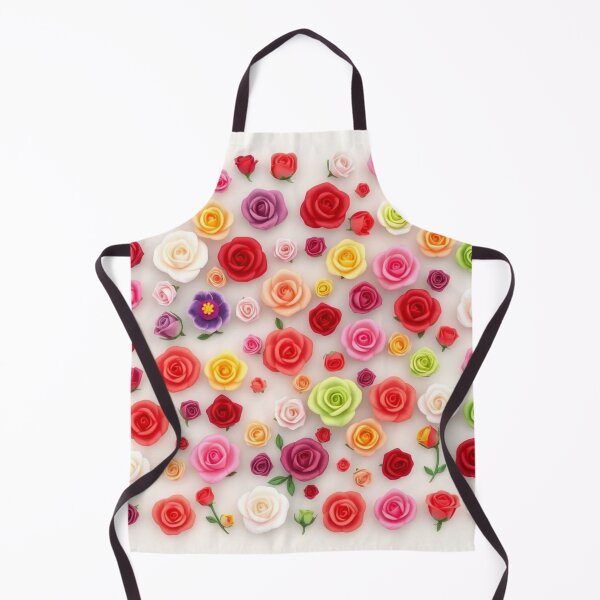Item preview, Rose symbol Designe designed and sold by Tanu Biswas.