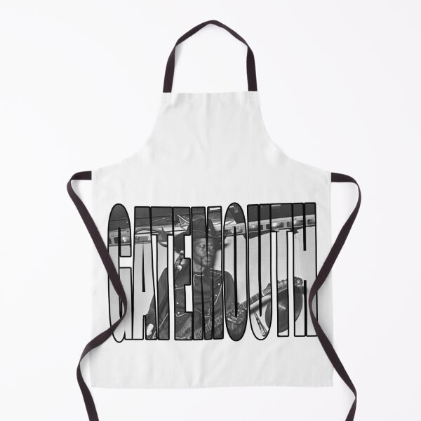 Item preview, GATEMOUTH designed and sold by Porkroll Egg & Cheese.