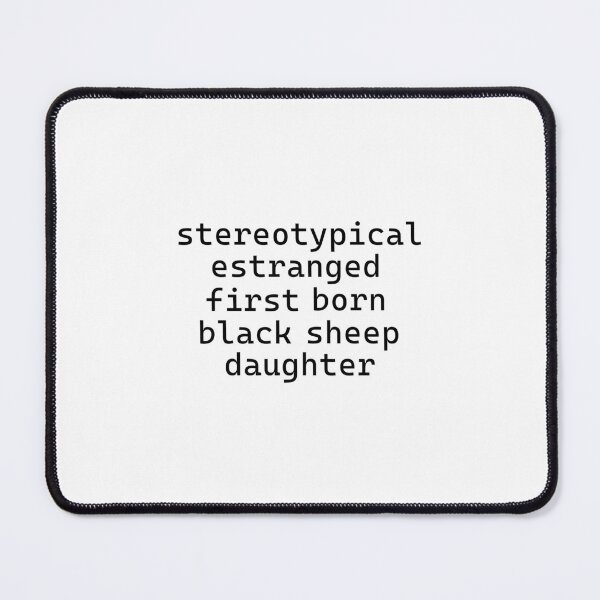Item preview, Eldest Daughters, Rise designed and sold by ameils24.