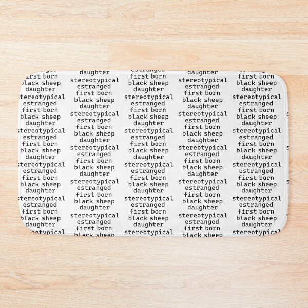 Item preview, Eldest Daughters, Rise designed and sold by ameils24.