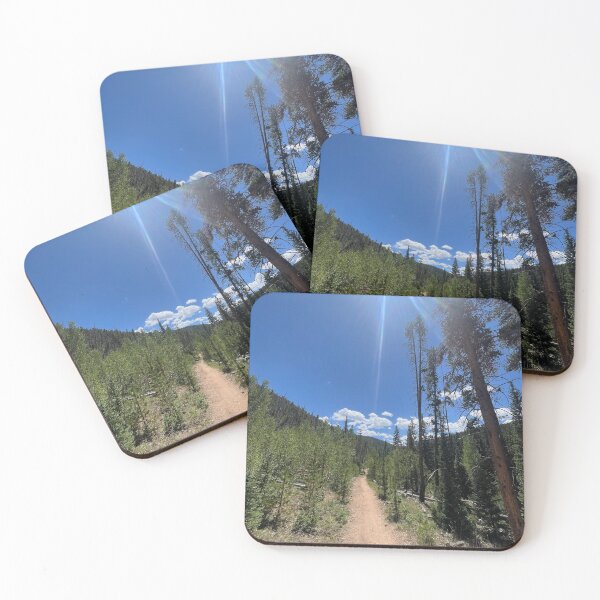 Item preview, Colorado Hiking designed and sold by ellabella8.