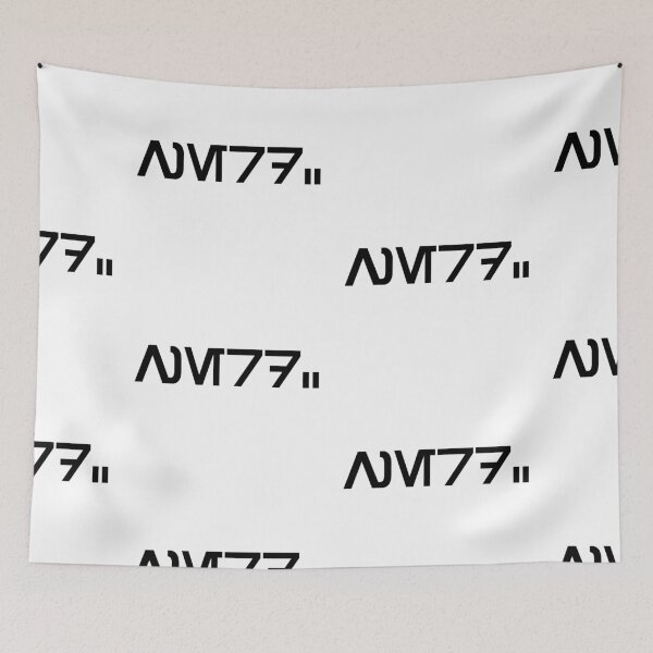 Item preview, nerd designed and sold by Mysterious Goose .