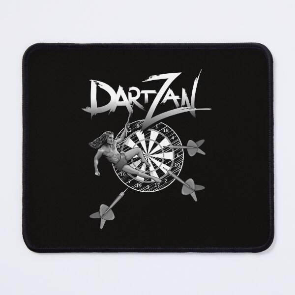 Item preview, Darts, Triple Twenty20, designed and sold by Fingolfins Welt.