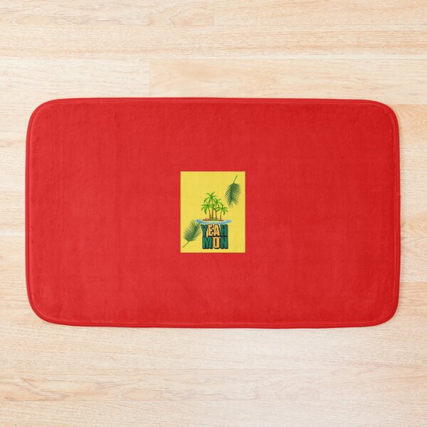 Item preview, Island Slang designed and sold by Anieta-G.