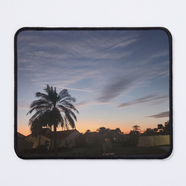 Item preview, End of a beautiful day designed and sold by PhotoGirlEmily.