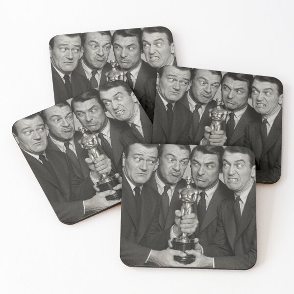 Item preview, IT'S MINE designed and sold by javitennis.