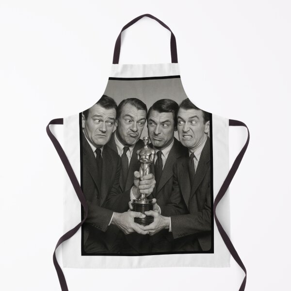 Item preview, IT'S MINE designed and sold by javitennis.