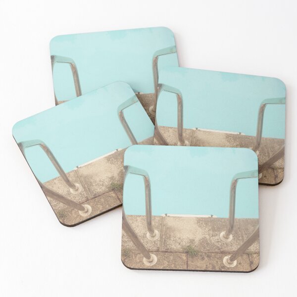 Item preview, Swimming Pool #2 designed and sold by Debra Cox.