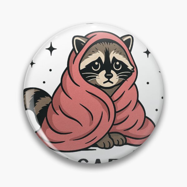 Item preview, Even Baddies Get Saddies designed and sold by PopTheCrowd.