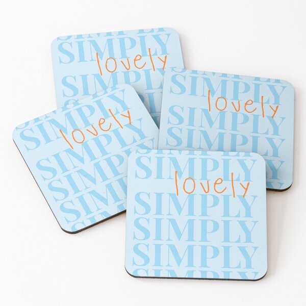 Item preview, simply lovely designed and sold by brvkker.