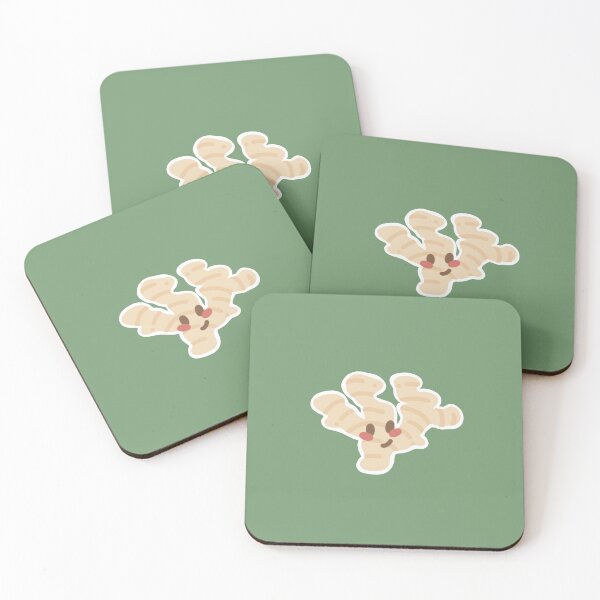 Item preview, Cute Ginger designed and sold by Atelier Girouette .