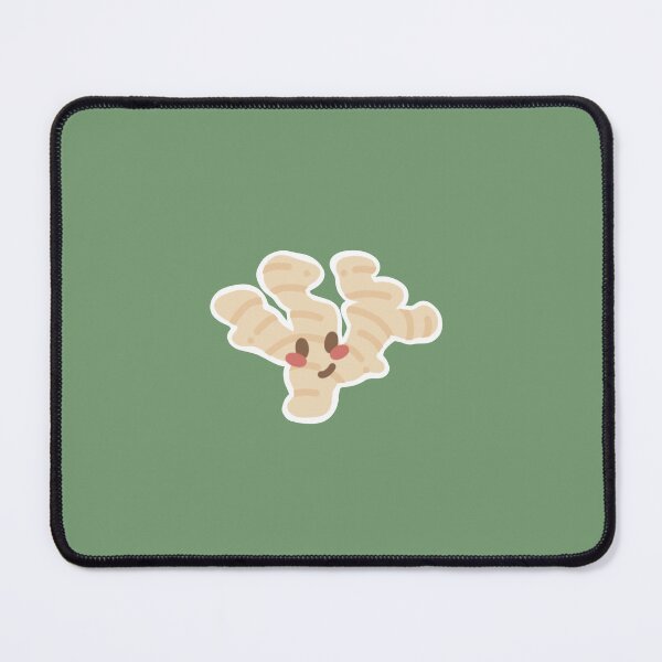 Item preview, Cute Ginger designed and sold by Atelier Girouette .
