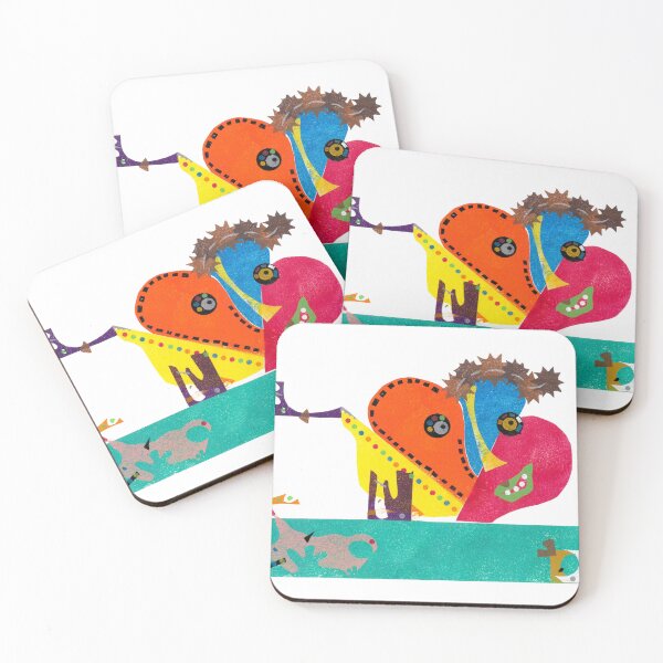 Item preview, Hello designed and sold by TYCF-ART.