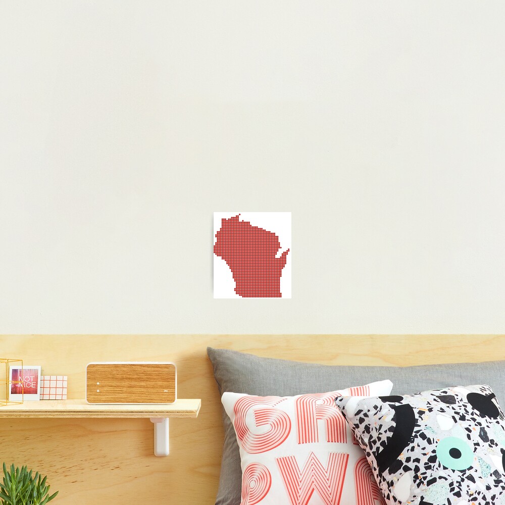 Item preview, Photographic Print designed and sold by TheIconSmith.